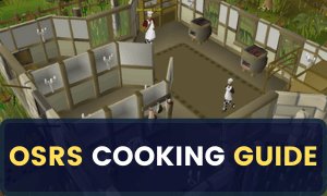 osrs cooking guide