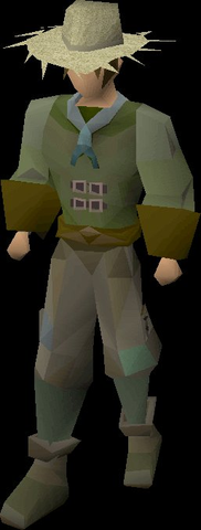 osrs farmers outfit