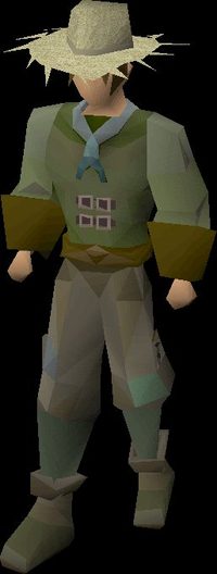 osrs farmers outfit