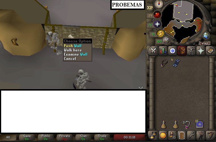 oosrs guardian of armadyl