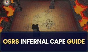 osrs infernal cape guide