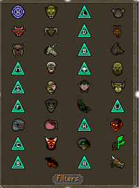 magic training inventory guide osrs
