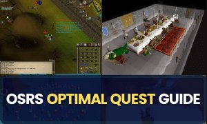 osrs optimal quest guide