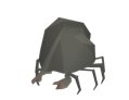 osrs rock crabs