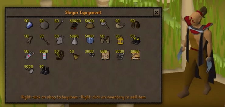 osrs_slayer_equipmentosrs_slayer_equipment