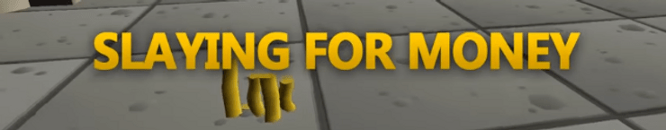 osrs_slayer_money_making-guide