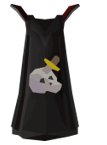 osrs slayer skill cape