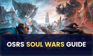 osrs soul wars guide