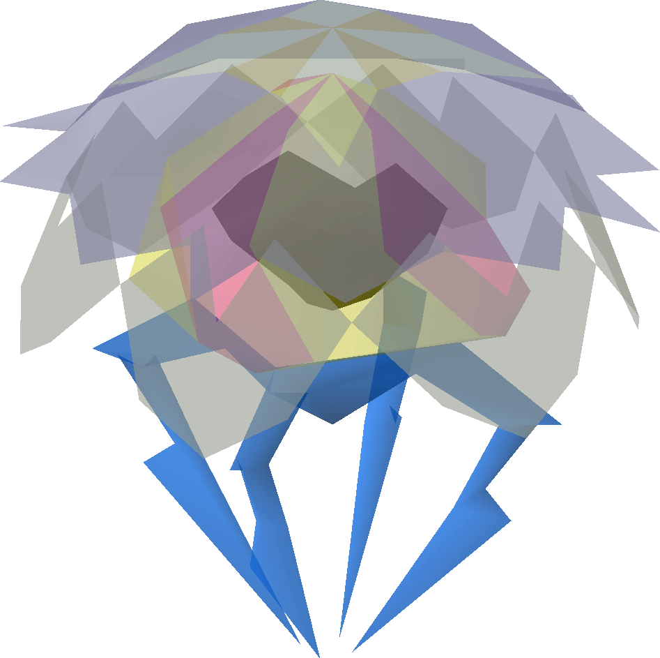 osrs pest control spinner