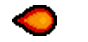 osrs strike spells