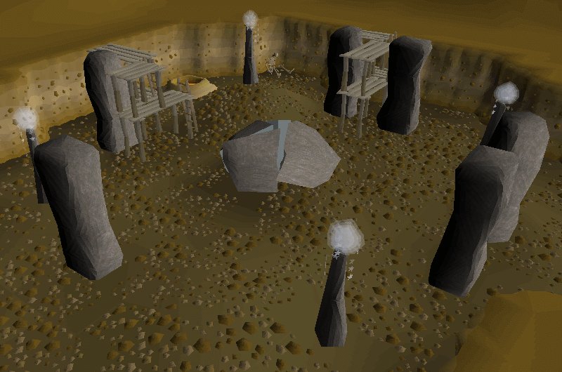 osrs runecrafting locations