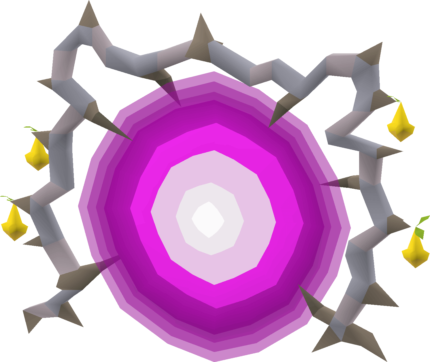osrs pest control portal
