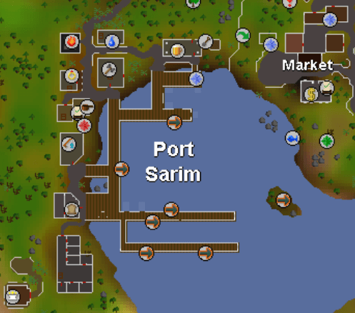how to get to pest control