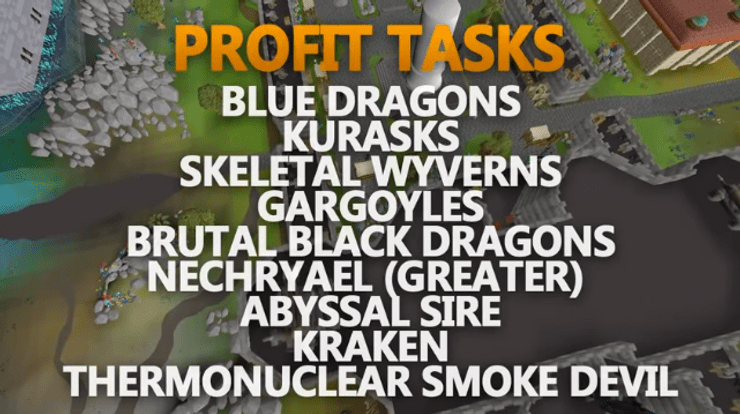 profitable_slayer_tasks_in_osrs