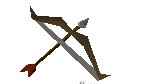 osrs range pure
