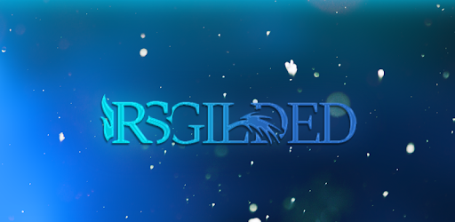RSGilded.com is shutting down