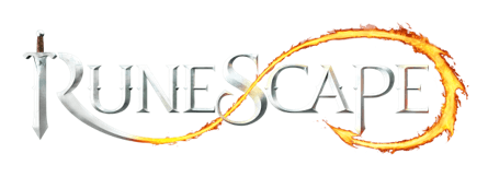 runescape logo