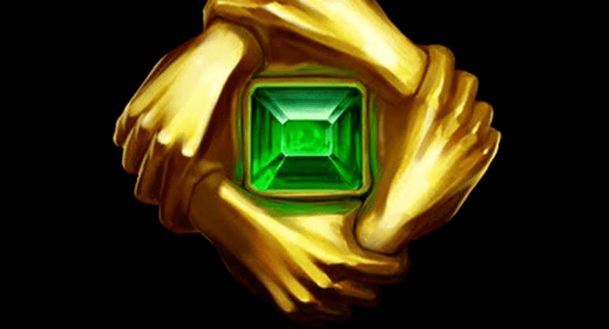 Cheap RuneScape Membership Using RS3 and OSRS Bonds