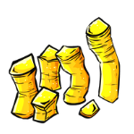 runescape gold