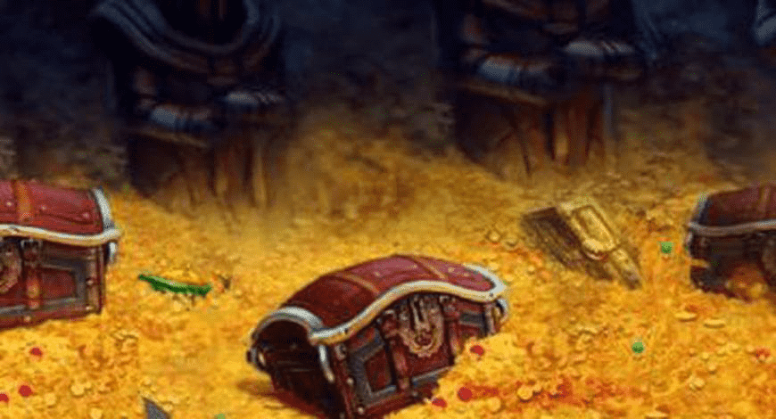 Runescape Gold To USD - How Much Is OSRS Gold Worth In 2022?