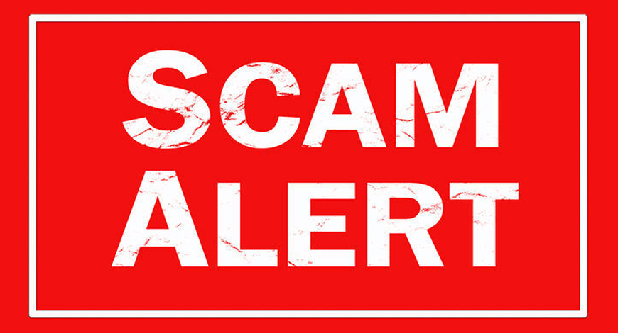 5 RuneScape Phishing Scams That You Must Be Aware Of