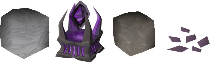 osrs runecrafting essences