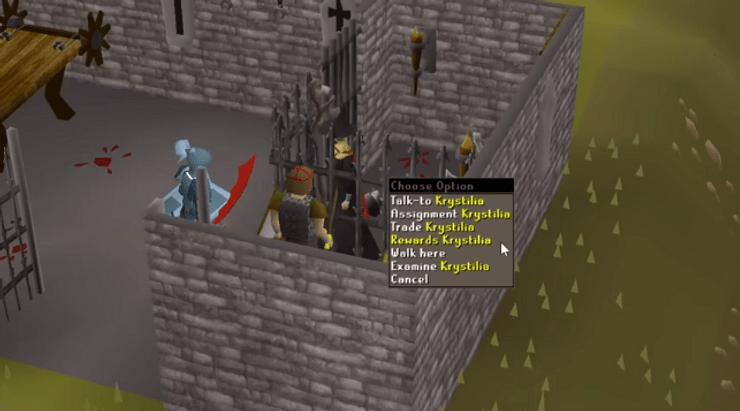 slayer_point_rewards_old_school_runescape