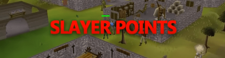 slayer_points