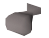teleportation tablets osrs