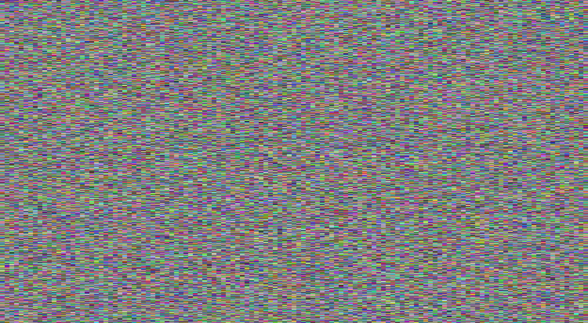 test img