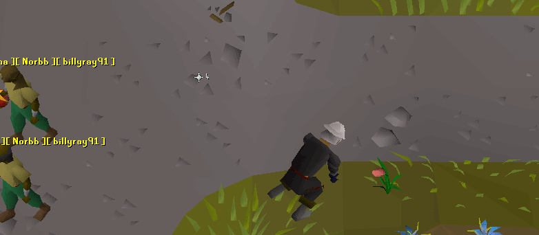 OSRS Prayer Guide: The Best Training Method To Level Up Fast