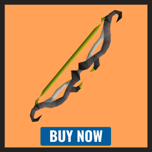 twisted bow