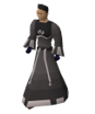 runescape void pure