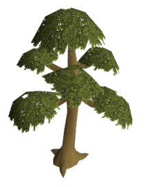 make money in osrs with yew logs